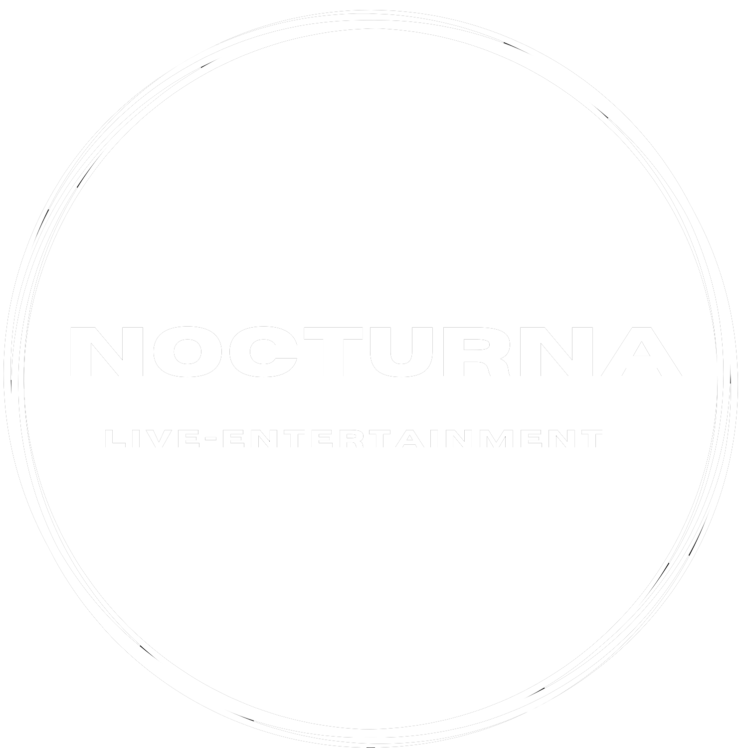 Nocturna Live